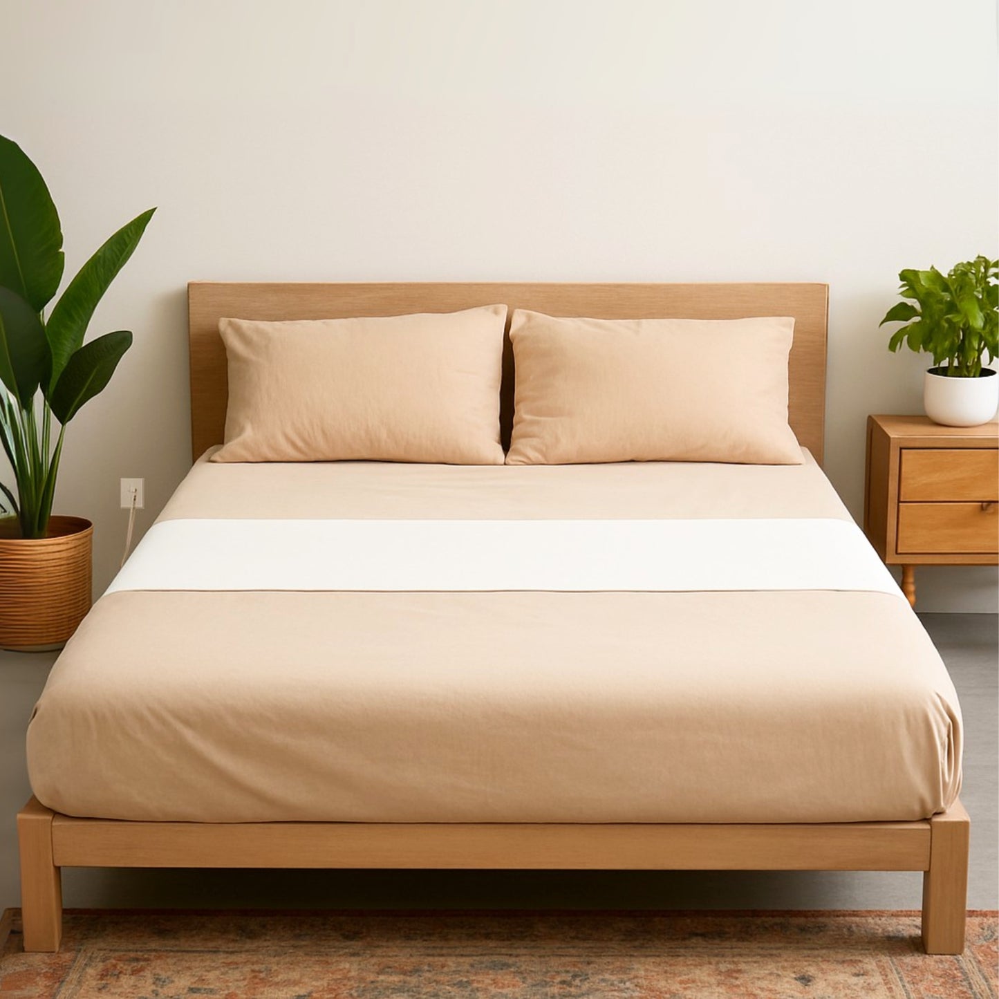 Pack Complet MonGrounding