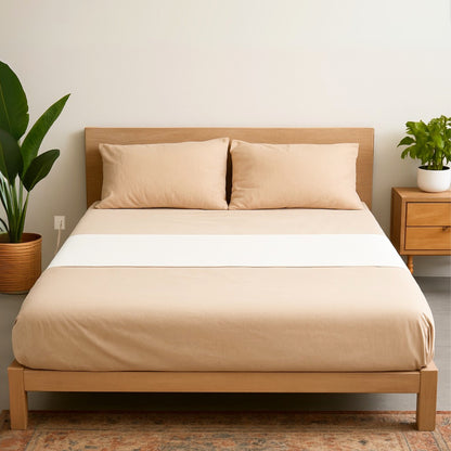 Pack Complet MonGrounding