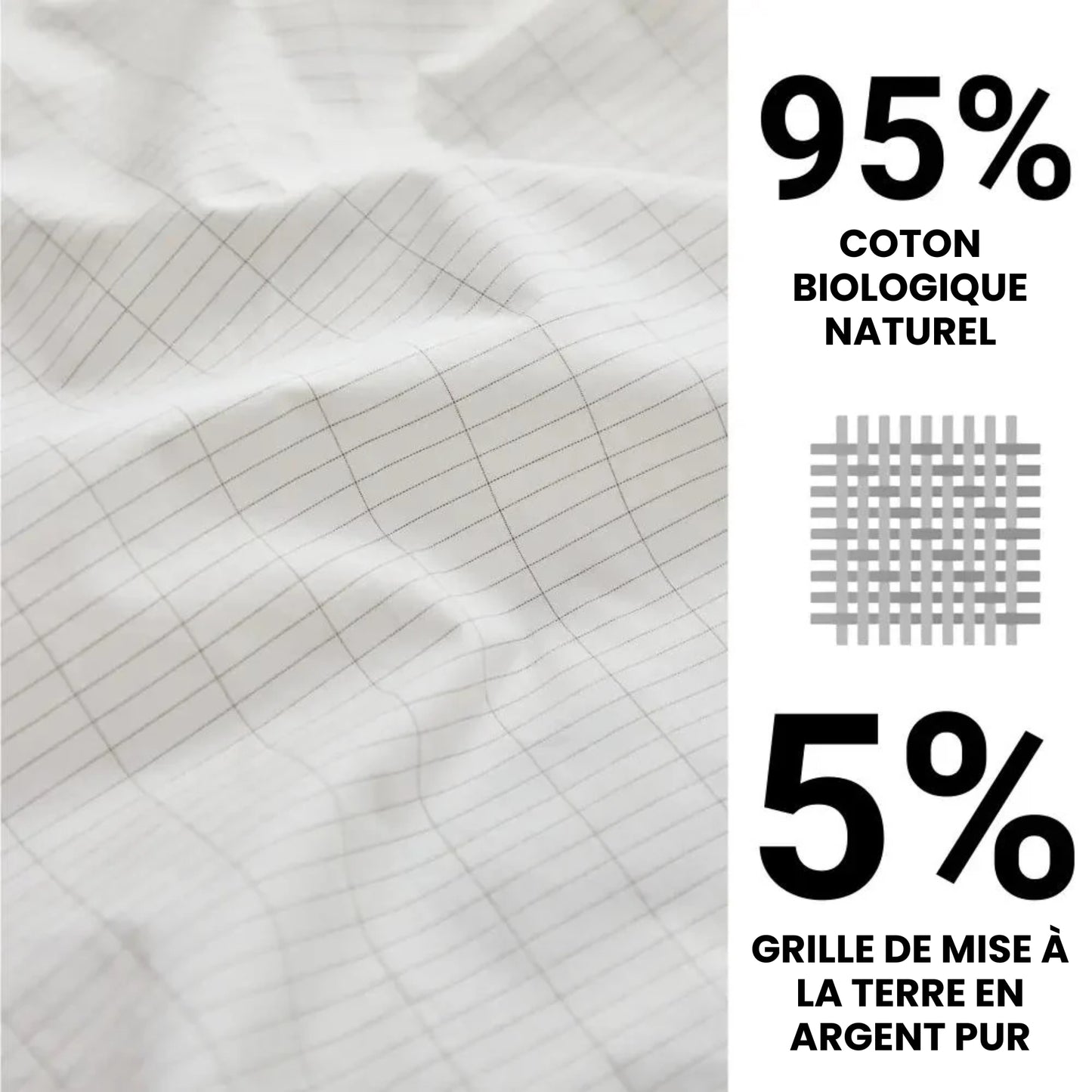 Pack Complet MonGrounding