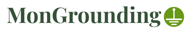 MonGrounding