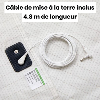 Pack Complet MonGrounding