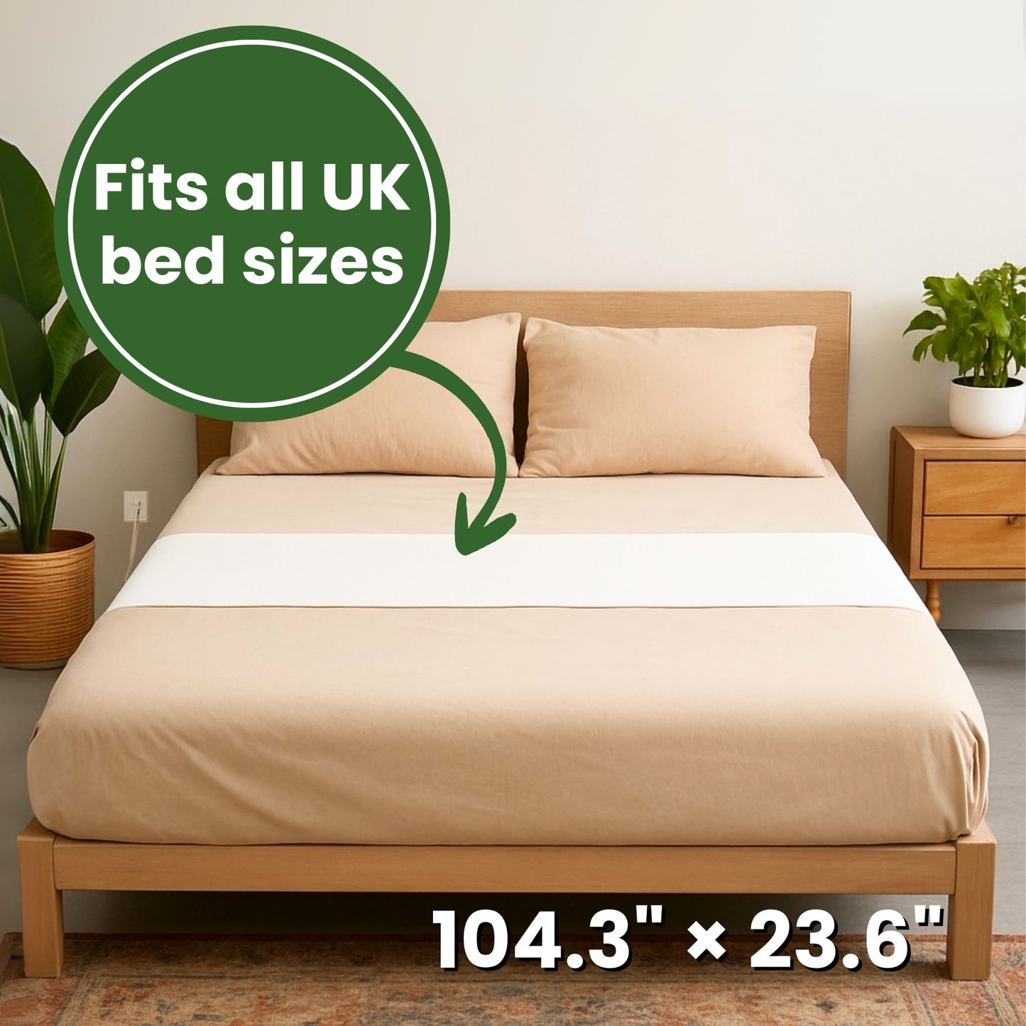 MonGrounding Complete Pack