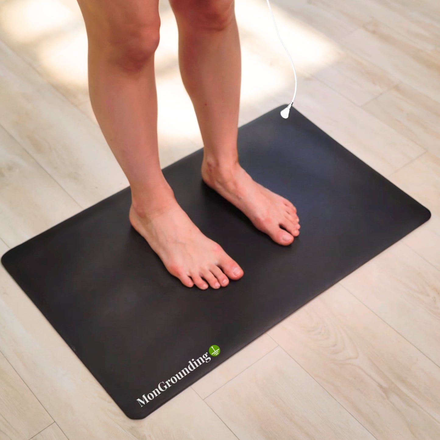 Pack Complet MonGrounding