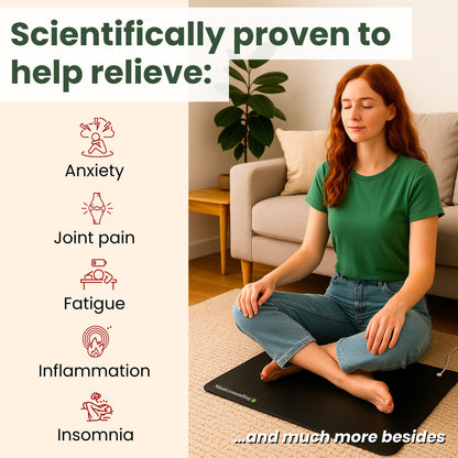 MonGrounding Complete Pack