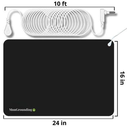 MonGrounding Complete Pack
