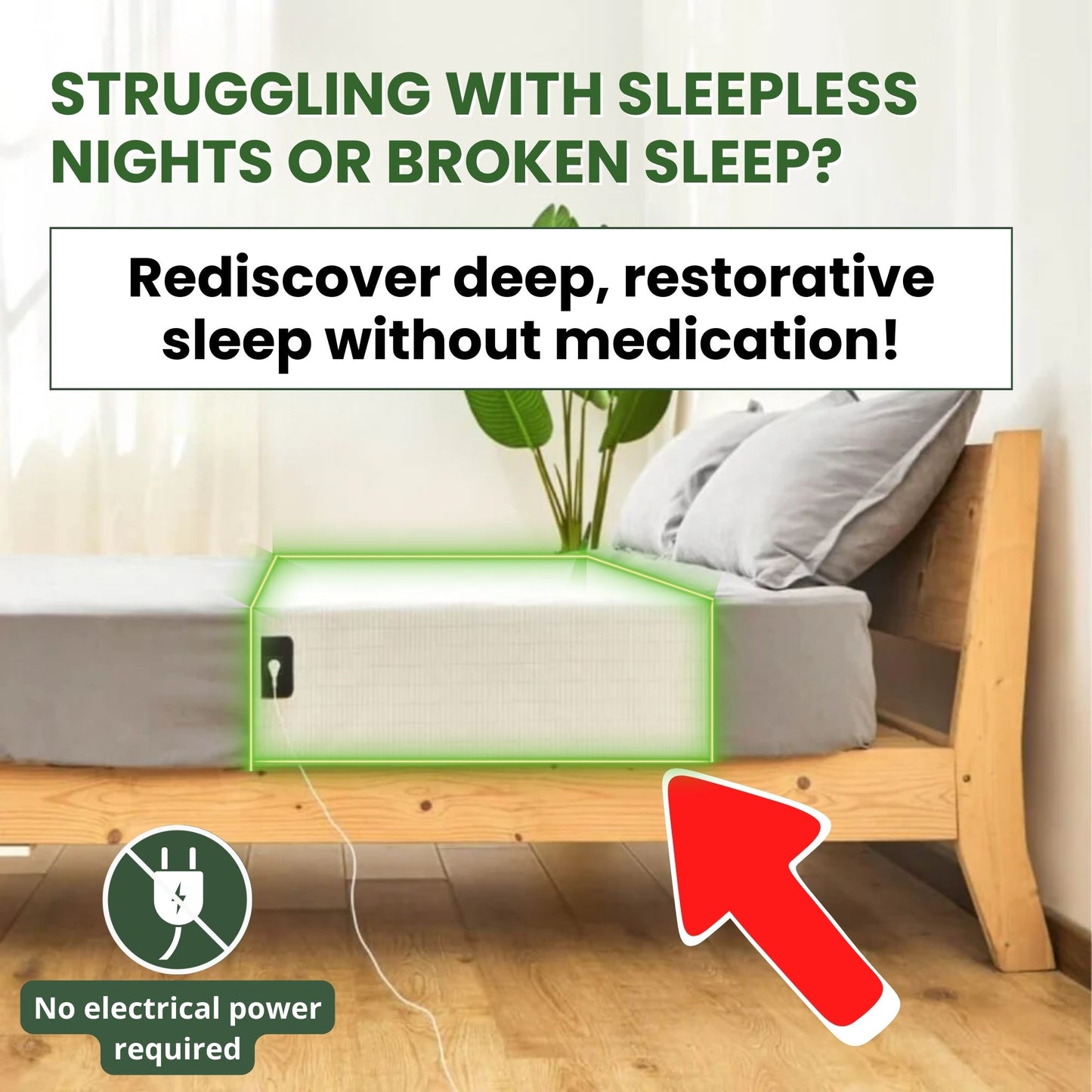 MonGrounding Complete Pack