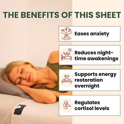 MonGrounding Complete Pack