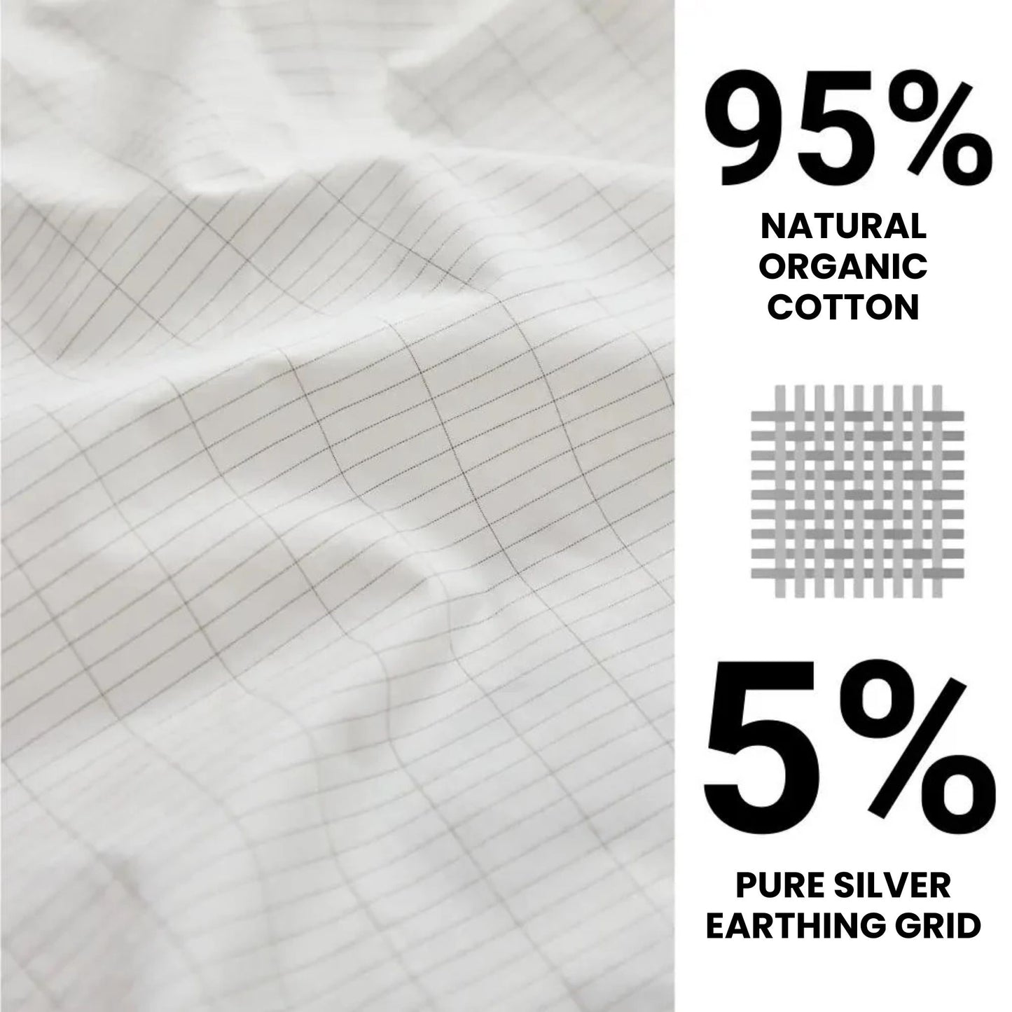 MonGrounding Complete Pack