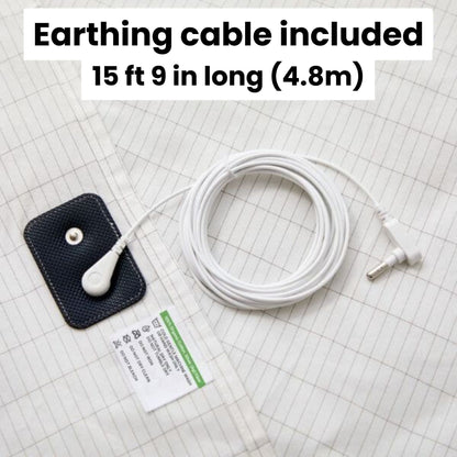 MonGrounding Complete Pack